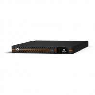 купить EDGE UPS UPS 1kVA 230V 1U Rack в Алматы фото 1