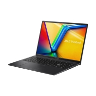 купить Ноутбук Asus M3604YA-MB239/ASUS Vivobook 16X (90NB11A1-M00AZ0) в Алматы фото 3