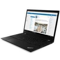 купить Ноутбук Lenovo T15 G2 T 15.6FHD_AG_300N в Алматы фото 1