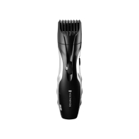 купить Триммер для бороды REMINGTON MB320C в Алматы фото 1