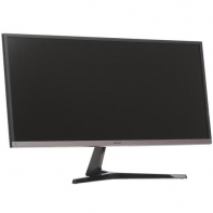 купить Монитор жидкокристаллический Samsung LS34J550WQIXCI 34 ЖК монитор в Алматы фото 3