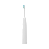 купить Электрическая зубная щетка Philips Sonicare 3100 HX3671/13 в Алматы фото 2