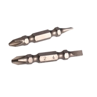 купить 20V Аккумуляторная дрель Fixtec FCD2001X 2 батареи в Алматы фото 4