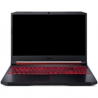 купить Ноутбук Acer Nitro 5 (NH.Q59ER.004) в Алматы фото 1
