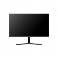 купить Монитор Mi 23.8" Desktop Monitor 1C в Алматы фото 1