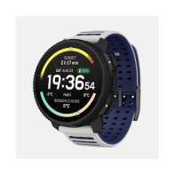 Купить Часы спортивные SUUNTO VERTICAL 2 ARCTIC GRAY Алматы