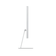 купить Studio Display - Standard glass - Tilt- and height-adjustable stand,Model A3350 в Алматы фото 2