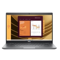 купить Ноутбук Dell Latitude 5350 BTX Base (210-BLSV) в Алматы фото 1