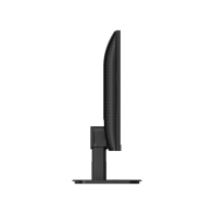 купить Монитор 27" PHILIPS 27E1N1800A/00/01 IPS 3840x2160 60Hz 4мс 350кд/м 1000:1 2xHDMI 1xDP Черный в Алматы фото 2