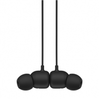 купить Beats Flex – All-Day Wireless Earphones – Beats Black, Model A2295 в Алматы фото 2