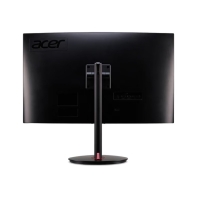 купить Монитор Acer Nitro XZ273UP (UM.HX3EE.P25) в Алматы фото 3