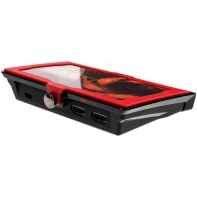 купить Карта видеозахвата Live Gamer Extreme 2 AverMedia GC551 в Алматы фото 3