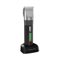 купить Машинка для стрижки волос REMINGTON HC5810 в Алматы фото 1