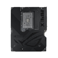 купить Сист.плата ASUS ROG CROSSHAIR X870E APEX, X870E, AM5, 2xDDR5, 2xPCI-E x16, PCI-E x1, 5xM2, SATA, 2xUSB4, Wi-Fi 7, BOX в Алматы фото 3