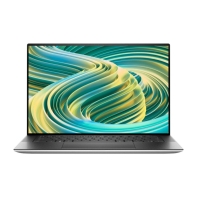 купить Ноутбук Dell XPS 9530 (210-BGMH_4) в Алматы фото 1