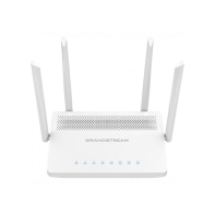 купить Grandstream GWN7052 Gigabit VPN router в Алматы фото 1