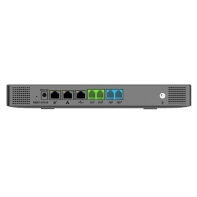 купить IP-АТС Grandstream UCM6302 в Алматы фото 3