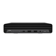 купить Компьютер HP Europe EliteDesk 800 G9 (5X7H2EA#BJA) в Алматы фото 1