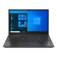 купить Ноутбук Lenovo TP E15 Gen 2 I7 16G 512G 10P&nbsp;20TES4NW00 в Алматы фото 1