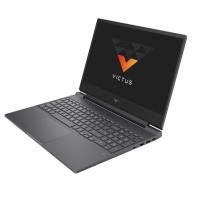купить Ноутбук Victus by HP Gaming 15-fb1003ci&nbsp;9L6Q6EA в Алматы фото 2