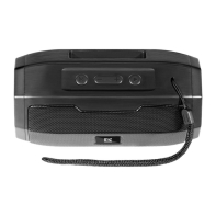 Купить Портативная колонка Defender G36 5Вт, bluetooth, FM/USB/TF/AUX Алматы