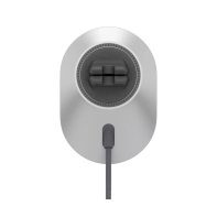 купить BELKIN Qi2 15W Car Vent Mount No CLA в Алматы фото 3