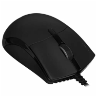 купить Мышь Corsair Sabre Pro RGB (CH-9303111-EU) в Алматы фото 2