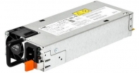 купить Блок питания Lenovo System x 900W High Efficiency Platinum AC Power Supply /  в Алматы фото 2