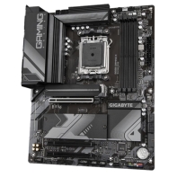 купить Материнская плата Gigabyte B650 GAMING X в Алматы фото 3