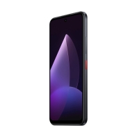 купить Смартфон Meizu Mblu22 4GB RAM 128GB ROM Black No Charger в Алматы фото 3