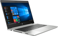 купить ProBook 455 G7 R5-4500U 15.6 8GB/512 Camera Win10 Pro в Алматы фото 2