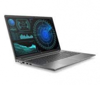 купить HP 1J3X7EA Zbook Power G7 i7-10750H 15.6 16GB/512 P620 Win10 Pro в Алматы фото 2