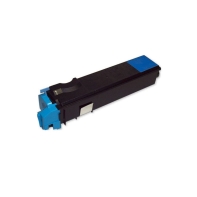 Купить Тонер-картридж Kyocera TK-500C for FS-C5016N Cyan (8K) Алматы