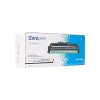 Купить Картридж Europrint EPC-314A Алматы