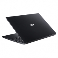купить Ноутбук Acer A315-57G (NX.HZRER.008) в Алматы фото 3