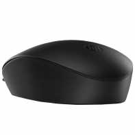 купить HP 265D9AA HP 128 LSR Wired Mouse в Алматы фото 2