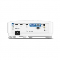 купить Проектор BenQ MX560 White в Алматы фото 3
