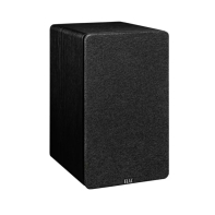 Купить ELAC Акустическая система DEBUT CONNEX DCB61 ОРЕХ Алматы