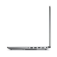купить Ноутбук Dell Latitude 5350 XCTO Base (210-BLST-7) в Алматы фото 3