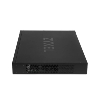 купить Коммутатор Zyxel NebulaFlex Pro XGS2220-30 (XGS2220-30-EU0101F) в Алматы фото 2