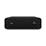купить Рабочая станция HP Europe Z2 G9 (5F0P8EA#BJA) в Алматы фото 1