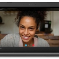 купить Ноутбук Lenovo IdeaPad 330 15.6 FHD Intel i5-8250U 1,6GHz/4GB/1TB/GF MX150 2GB/W10 81DE01CPRK в Алматы фото 1