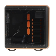 купить Компьютерный корпус Bequiet! Dark Base 900 Orange в Алматы фото 3