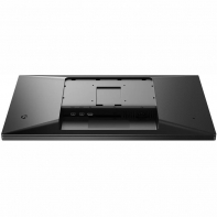 купить Монитор жидкокристаллический PHILIPS 27M1N3200VS в Алматы фото 4