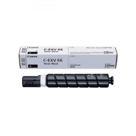 Купить Тонер Canon 5745C002AA (5745C002AA) Алматы