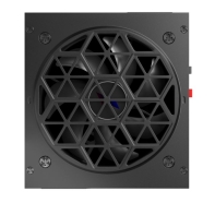 купить Блок питания 1STPLAYER NGDP 750W Gold NGDP HA-750BA4 в Алматы фото 2