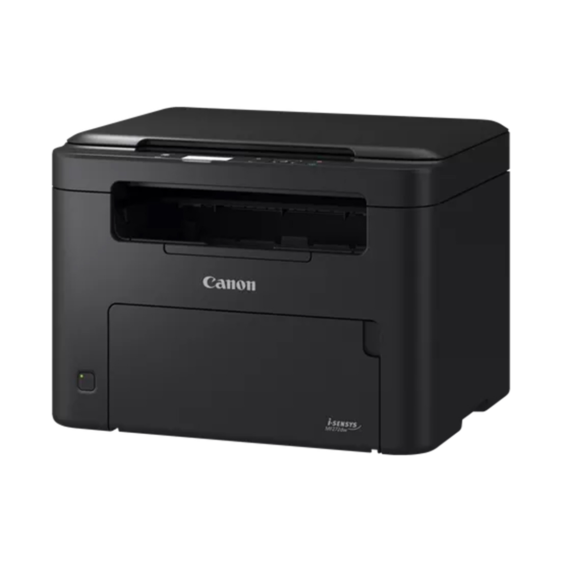Купить Монохромное лазерное МФУ Canon MF272dw Алматы
