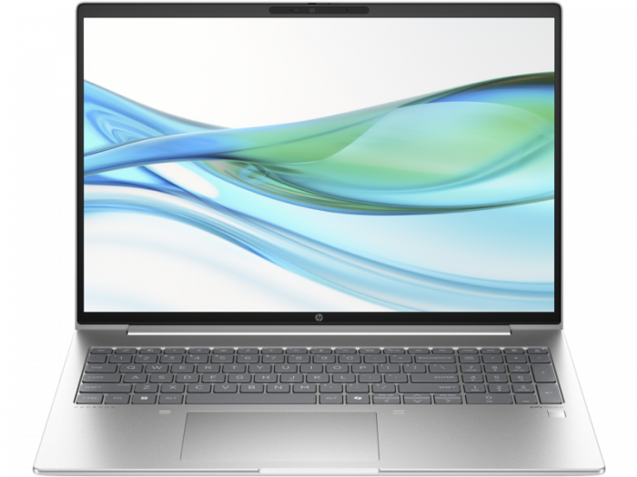 купить Ноутбук HP ProBook 460 G11 UMA U7-155U,16 WUXGA 300,16G D5,512G PCIe,W11p6,1yw,5MP IR,Bl numpad.WiFi6E+BT5.3 в Алматы фото 1
