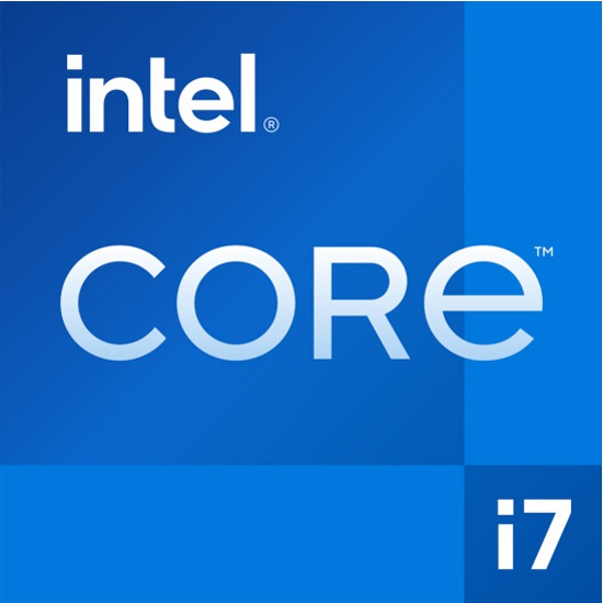 купить Процессор Intel Core i7-11700KF (3.6 GHz), 16Mb, 1200, CM8070804488630, OEM в Алматы фото 1