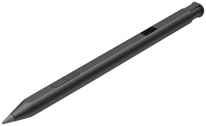 купить Цифровой стилус HP 3J122AA RC MPP2.0 Tilt BK Pen EURO в Алматы фото 1